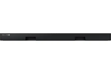 Loa Soundbar Samsung HW-B450/XV