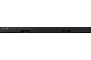 Loa Soundbar Samsung HW-B450/XV
