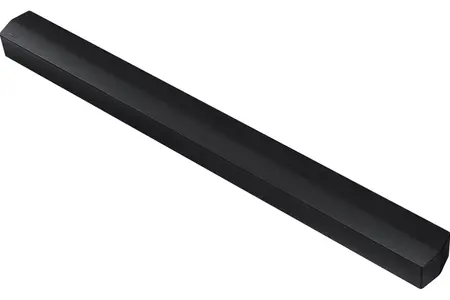 Loa Soundbar Samsung HW-B450/XV
