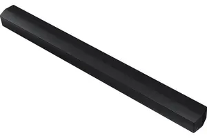 Loa Soundbar Samsung HW-B450/XV