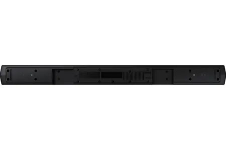 Loa Soundbar Samsung HW-B450/XV