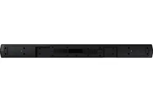 Loa Soundbar Samsung HW-B450/XV