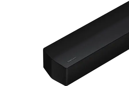 Loa Soundbar Samsung HW-B450/XV