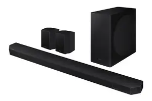 Loa Soundbar Samsung HW-Q930B/XV