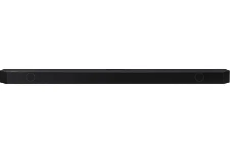Loa Soundbar Samsung HW-Q930B/XV