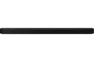 Loa Soundbar Samsung HW-Q930B/XV