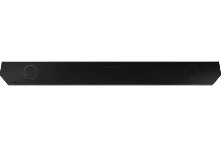 Loa Soundbar Samsung HW-Q930B/XV