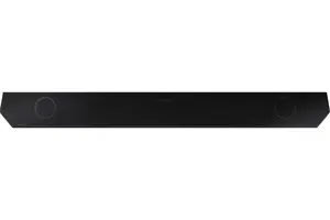 Loa Soundbar Samsung HW-Q930B/XV