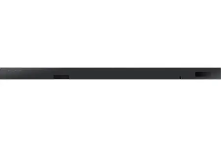 Loa Soundbar Samsung HW-Q930B/XV
