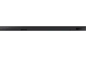 Loa Soundbar Samsung HW-Q930B/XV