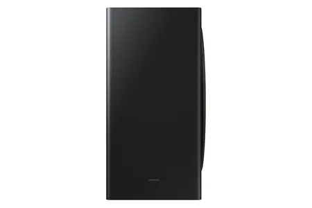 Loa Soundbar Samsung HW-Q930B/XV