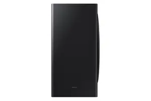 Loa Soundbar Samsung HW-Q930B/XV