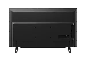 Android Tivi Sharp 4K 50 inch 4T-C50DK1X