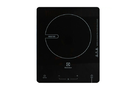 Bếp điện từ Electrolux ETD29MKC