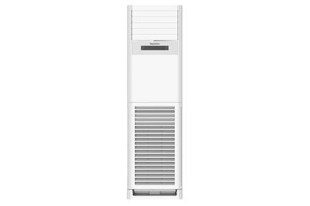 ĐIỀU HÒA CÂY NAGAKAWA 28000BTU NP-C28R2H21