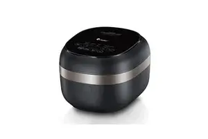 Nồi cơm điện cao tần Casper 1.5 lít CI-15RC01