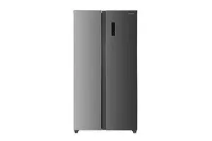 Tủ Lạnh Sharp Inverter 532 lít SJ-SBX530V-SL