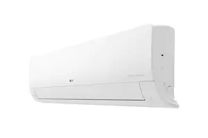 Máy lạnh LG inverter 2.5Hp V24WIN Mẫu 2023