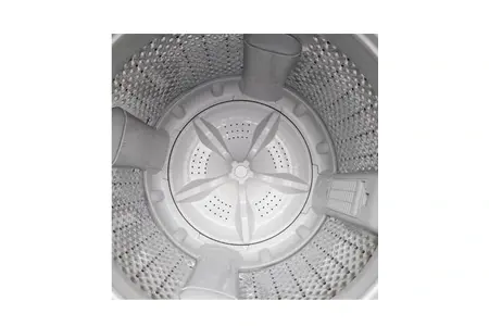 Máy giặt Sharp 10.5 KG ES-Y100PV-S