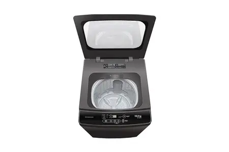 Máy giặt Sharp 10.5 KG ES-Y100PV-S