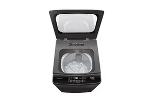 Máy giặt Sharp 10.5 KG ES-Y100PV-S