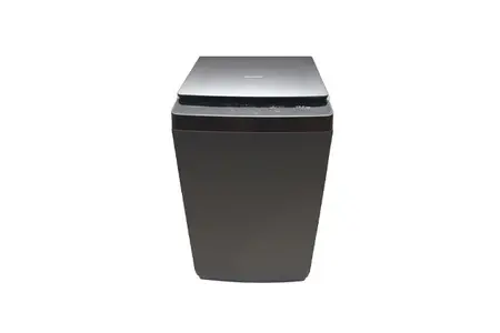 Máy giặt Sharp 10.5 KG ES-Y100PV-S