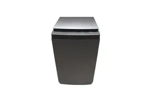 Máy giặt Sharp 10.5 KG ES-Y100PV-S