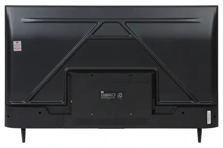 Google Tivi TCL 4K 50 inch 50P635