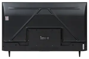 Google Tivi TCL 4K 50 inch 50P635