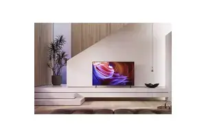 Google Tivi Sony 4K 75 Inch KD-75X85K