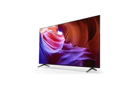 Google Tivi Sony 4K 75 Inch KD-75X85K