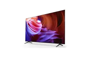 Google Tivi Sony 4K 75 Inch KD-75X85K