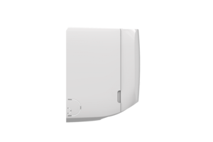 Máy lạnh Nagakawa Inverter 2.5 HP NIS-C24R2H12