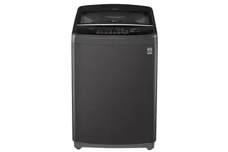 Máy giặt LG Inverter 13 kg T2313VSAB