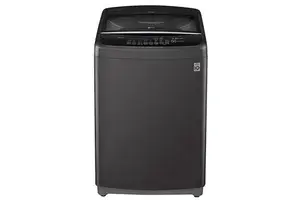 Máy giặt LG Inverter 13 kg T2313VSAB