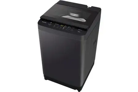 Máy giặt Panasonic 9.0 KG NA-F90S10BRV