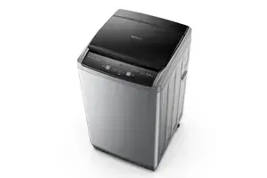 Máy Giặt Sharp 7.5 Kg ES-Y75HV-S