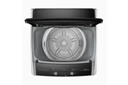 Máy giặt Sharp 8,5Kg ES-Y85HV-S