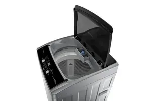 Máy Giặt Sharp 7.5 Kg ES-Y75HV-S