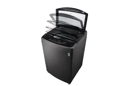 Máy giặt LG Inverter 13 kg T2313VSAB