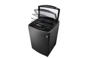 Máy giặt LG Inverter 13 kg T2313VSAB