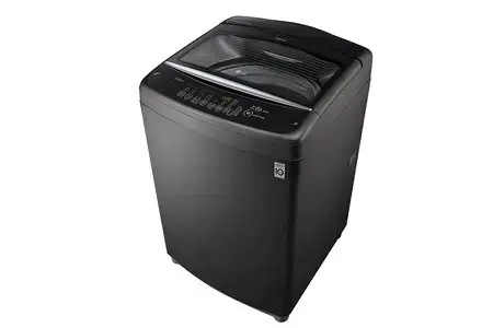 Máy giặt LG Inverter 13 kg T2313VSAB