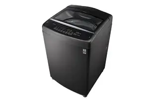 Máy giặt LG Inverter 13 kg T2313VSAB