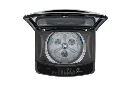 Máy giặt LG Inverter 13 kg T2313VSAB