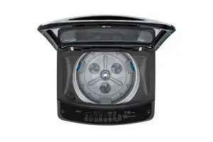 Máy giặt LG Inverter 13 kg T2313VSAB