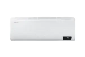 Máy Lạnh Samsung Inverter 1.5 Hp AR13CYHAAWKNSV