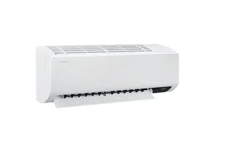 Máy Lạnh Samsung Inverter 1.5 Hp AR13CYHAAWKNSV