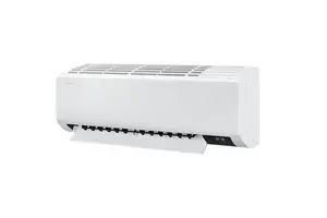 Máy Lạnh Samsung Inverter 1.5 Hp AR13CYHAAWKNSV