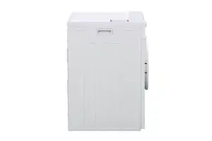 Máy sấy quần áo Alaska 9kg S90