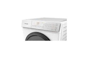 Máy giặt sấy Panasonic 9.0 KG NA-V90FC1WVT